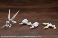 zestaw-kotobukiya-msg-heavy-weapon-unit-64-weiss-vogel