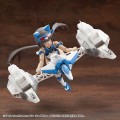 zestaw-kotobukiya-msg-heavy-weapon-unit-64-weiss-vogel