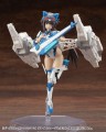 zestaw-kotobukiya-msg-heavy-weapon-unit-64-weiss-vogel