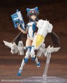 zestaw-kotobukiya-msg-heavy-weapon-unit-64-weiss-vogel