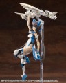 zestaw-kotobukiya-msg-heavy-weapon-unit-64-weiss-vogel