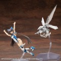 zestaw-kotobukiya-msg-heavy-weapon-unit-64-weiss-vogel