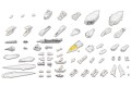 zestaw-kotobukiya-msg-heavy-weapon-unit-64-weiss-vogel