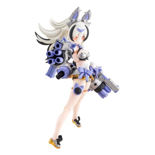 model-zestaw-megami-device-puni-mofu-gin-lang