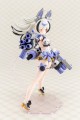 model-zestaw-megami-device-puni-mofu-gin-lang