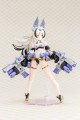 model-zestaw-megami-device-puni-mofu-gin-lang