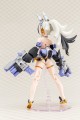 model-zestaw-megami-device-puni-mofu-gin-lang