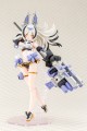 model-zestaw-megami-device-puni-mofu-gin-lang