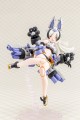 model-zestaw-megami-device-puni-mofu-gin-lang