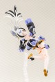 model-zestaw-megami-device-puni-mofu-gin-lang