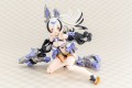 model-zestaw-megami-device-puni-mofu-gin-lang