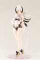 model-zestaw-megami-device-puni-mofu-gin-lang