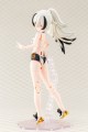 model-zestaw-megami-device-puni-mofu-gin-lang