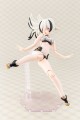 model-zestaw-megami-device-puni-mofu-gin-lang