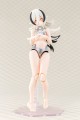model-zestaw-megami-device-puni-mofu-gin-lang
