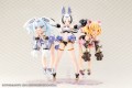 model-zestaw-megami-device-puni-mofu-gin-lang