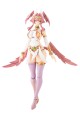 model-arcanadea-kotobukiya-aruaril-20cm