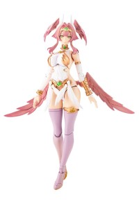 Model Arcanadea Kotobukiya Aruaril 20cm
