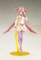 model-arcanadea-kotobukiya-aruaril-20cm