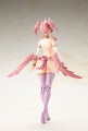 model-arcanadea-kotobukiya-aruaril-20cm