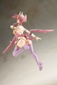 model-arcanadea-kotobukiya-aruaril-20cm