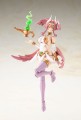 model-arcanadea-kotobukiya-aruaril-20cm