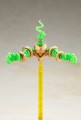 model-arcanadea-kotobukiya-aruaril-20cm