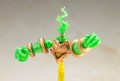 model-arcanadea-kotobukiya-aruaril-20cm