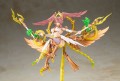 model-arcanadea-kotobukiya-aruaril-20cm
