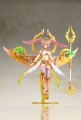 model-arcanadea-kotobukiya-aruaril-20cm