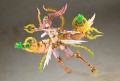 model-arcanadea-kotobukiya-aruaril-20cm