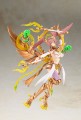 model-arcanadea-kotobukiya-aruaril-20cm