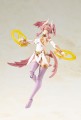 model-arcanadea-kotobukiya-aruaril-20cm