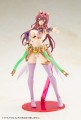 model-arcanadea-kotobukiya-aruaril-20cm