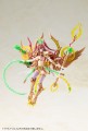 model-arcanadea-kotobukiya-aruaril-20cm