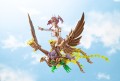 model-arcanadea-kotobukiya-aruaril-20cm