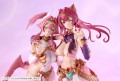 model-arcanadea-kotobukiya-aruaril-20cm