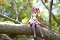 model-arcanadea-kotobukiya-aruaril-20cm