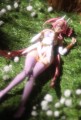 model-arcanadea-kotobukiya-aruaril-20cm