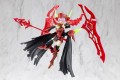model-kotobukiya-megami-device-bullet-knights-executioner-hell-blaze
