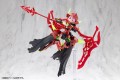 model-kotobukiya-megami-device-bullet-knights-executioner-hell-blaze