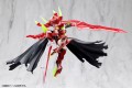 model-kotobukiya-megami-device-bullet-knights-executioner-hell-blaze