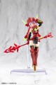 model-kotobukiya-megami-device-bullet-knights-executioner-hell-blaze
