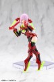 model-kotobukiya-megami-device-bullet-knights-executioner-hell-blaze