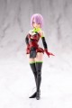 model-kotobukiya-megami-device-bullet-knights-executioner-hell-blaze