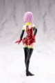 model-kotobukiya-megami-device-bullet-knights-executioner-hell-blaze