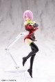 model-kotobukiya-megami-device-bullet-knights-executioner-hell-blaze