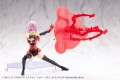 model-kotobukiya-megami-device-bullet-knights-executioner-hell-blaze