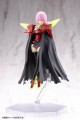model-kotobukiya-megami-device-bullet-knights-executioner-hell-blaze