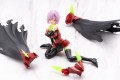 model-kotobukiya-megami-device-bullet-knights-executioner-hell-blaze